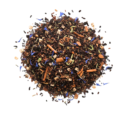 Vanilla Twilight Tea